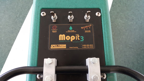 Mopit 3.0 Products