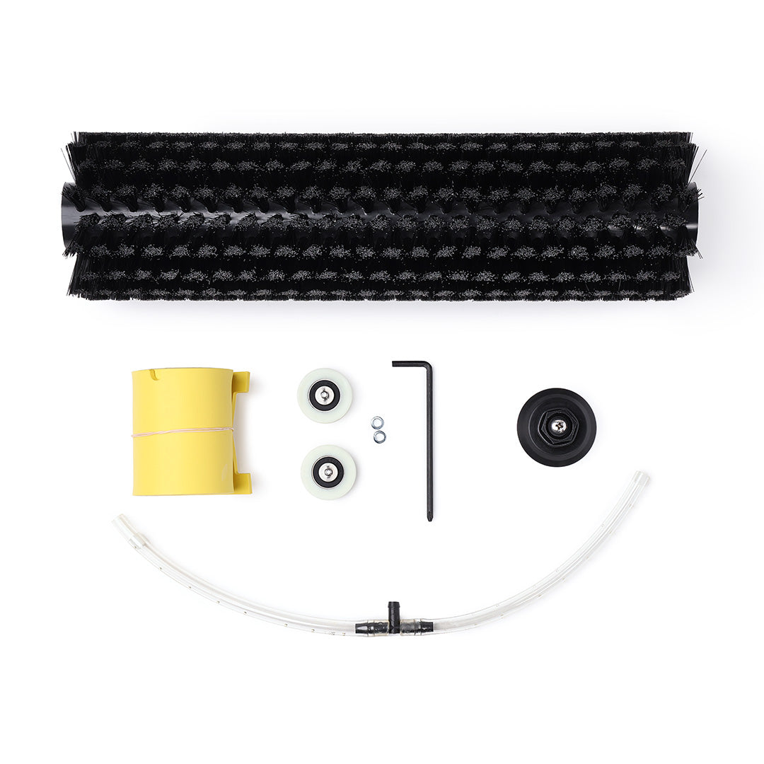 Mopit 5 Tune-up Kit | Replacement Parts | Mopit