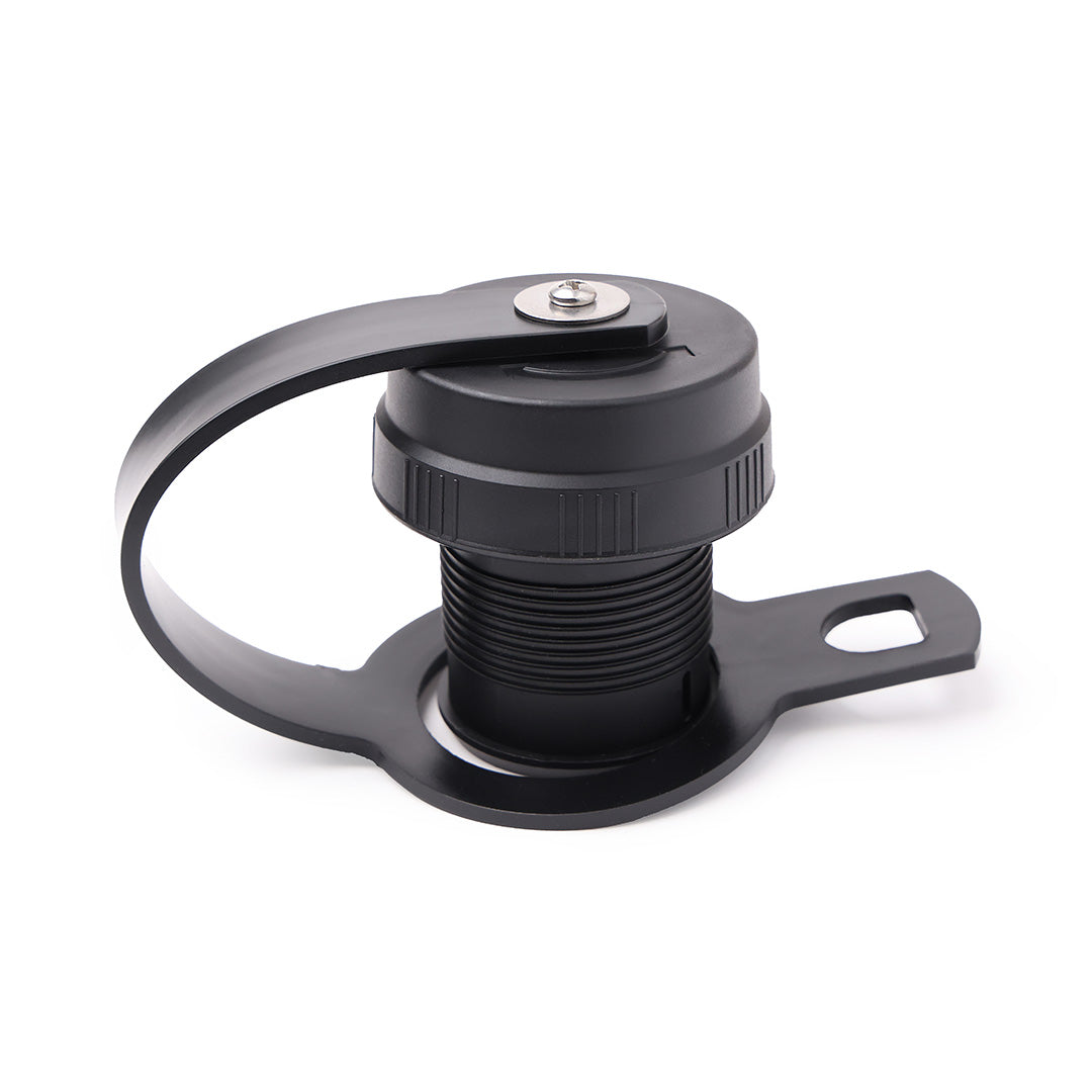 Drain Hose Cap Mopit