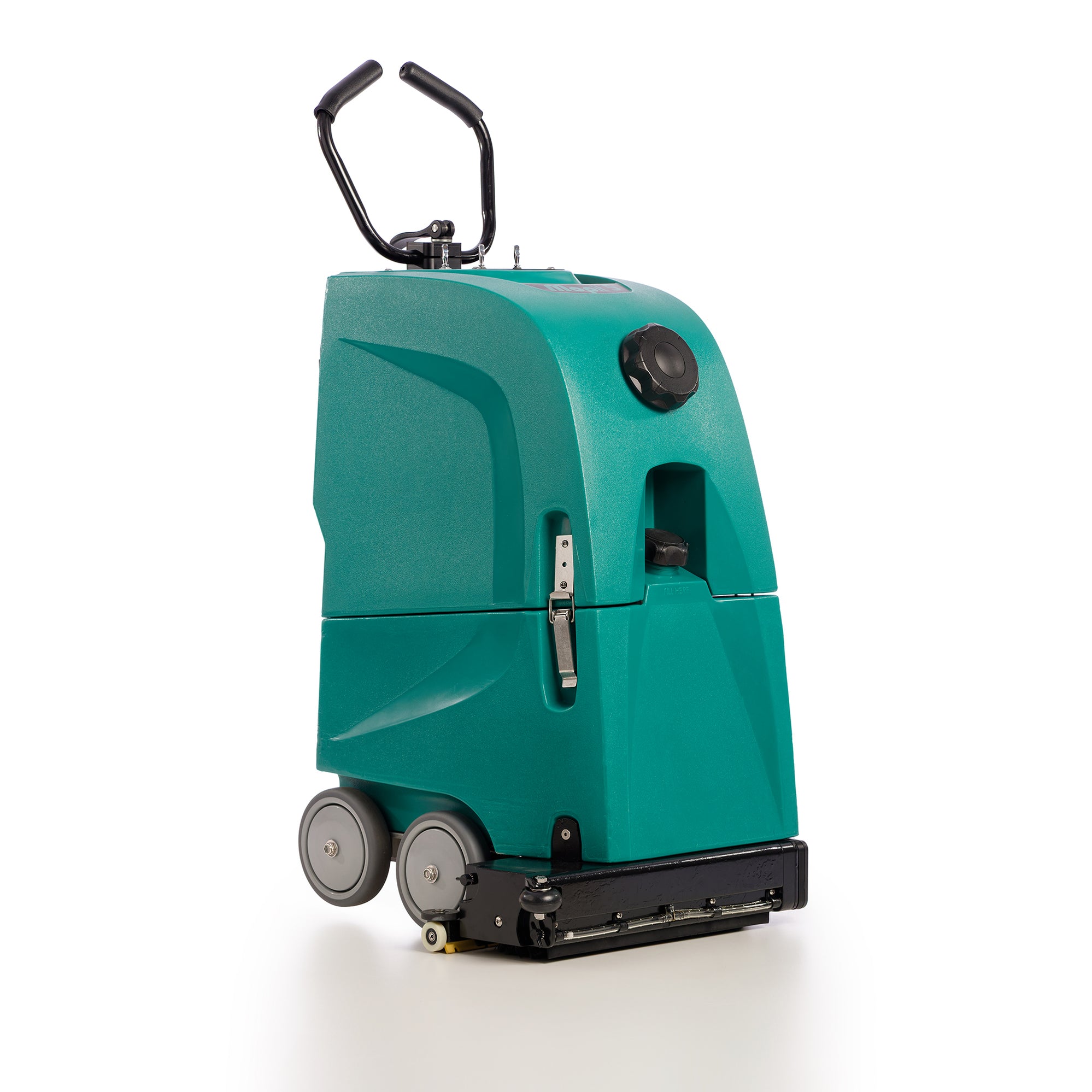 Mopit 5 Floor Scrubber | Shop Products | Mopit