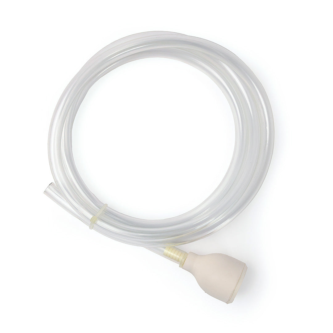 Mopit Mini Parts | Mopit