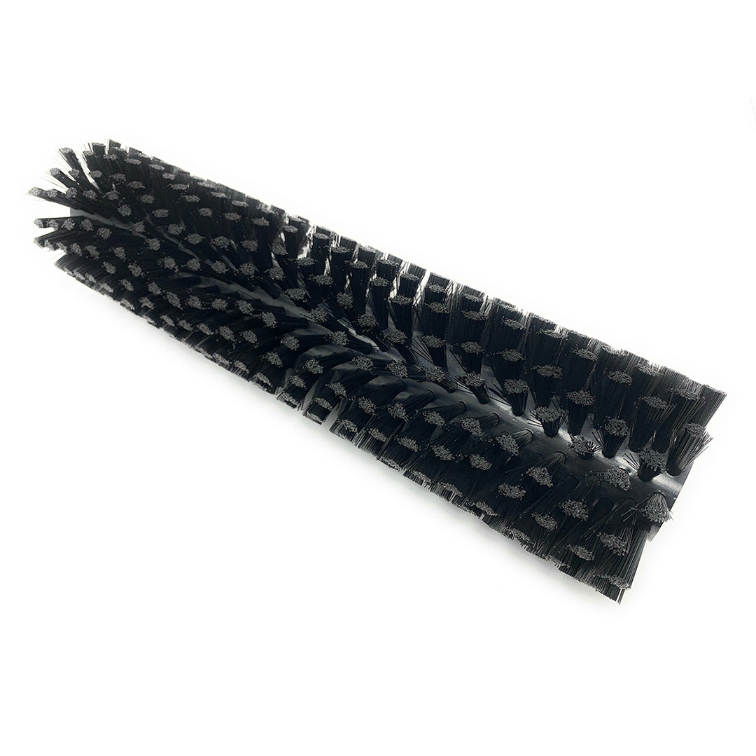 Mopit Mid Parts | Mopit