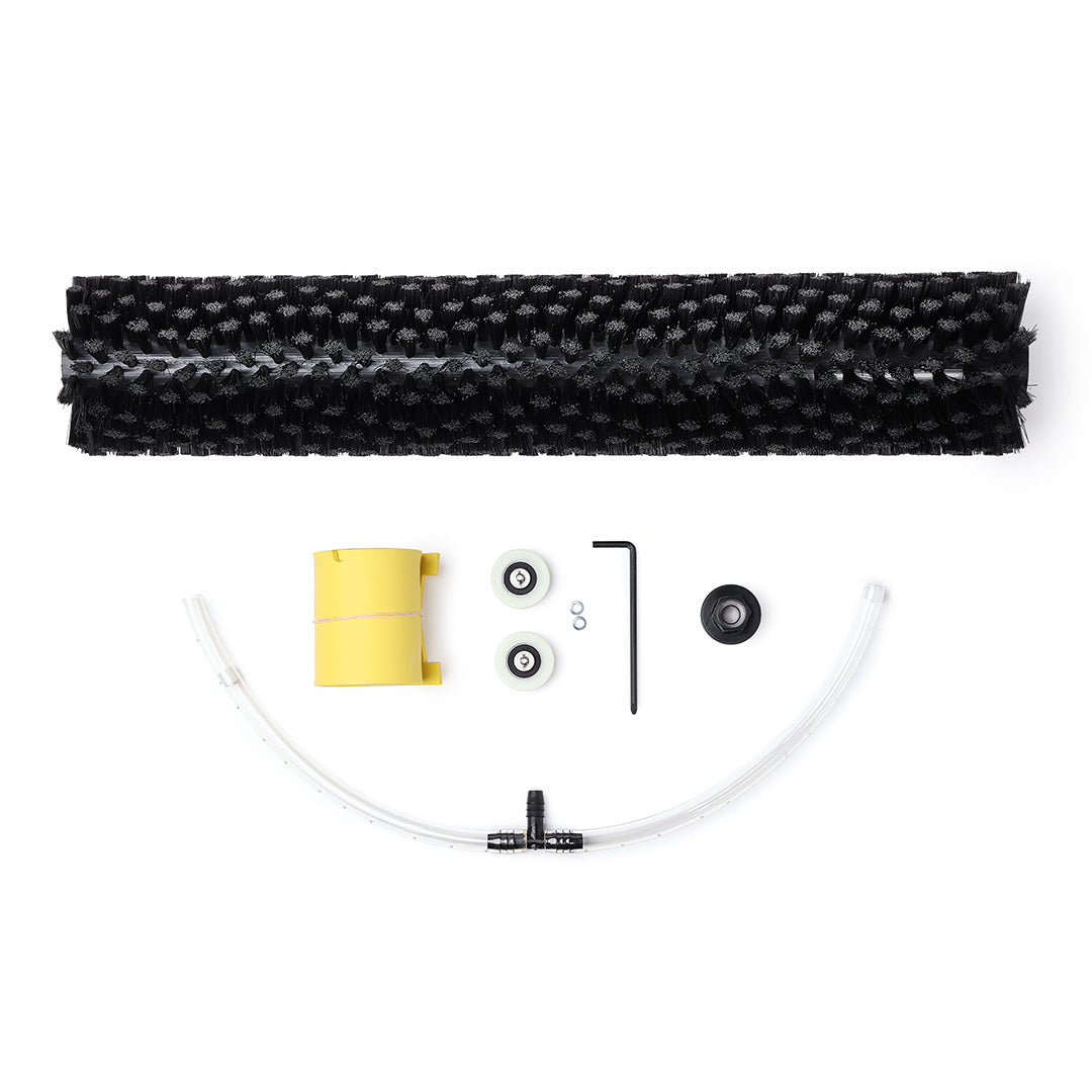 Mopit 5 Tune-up Kit | Replacement Parts | Mopit