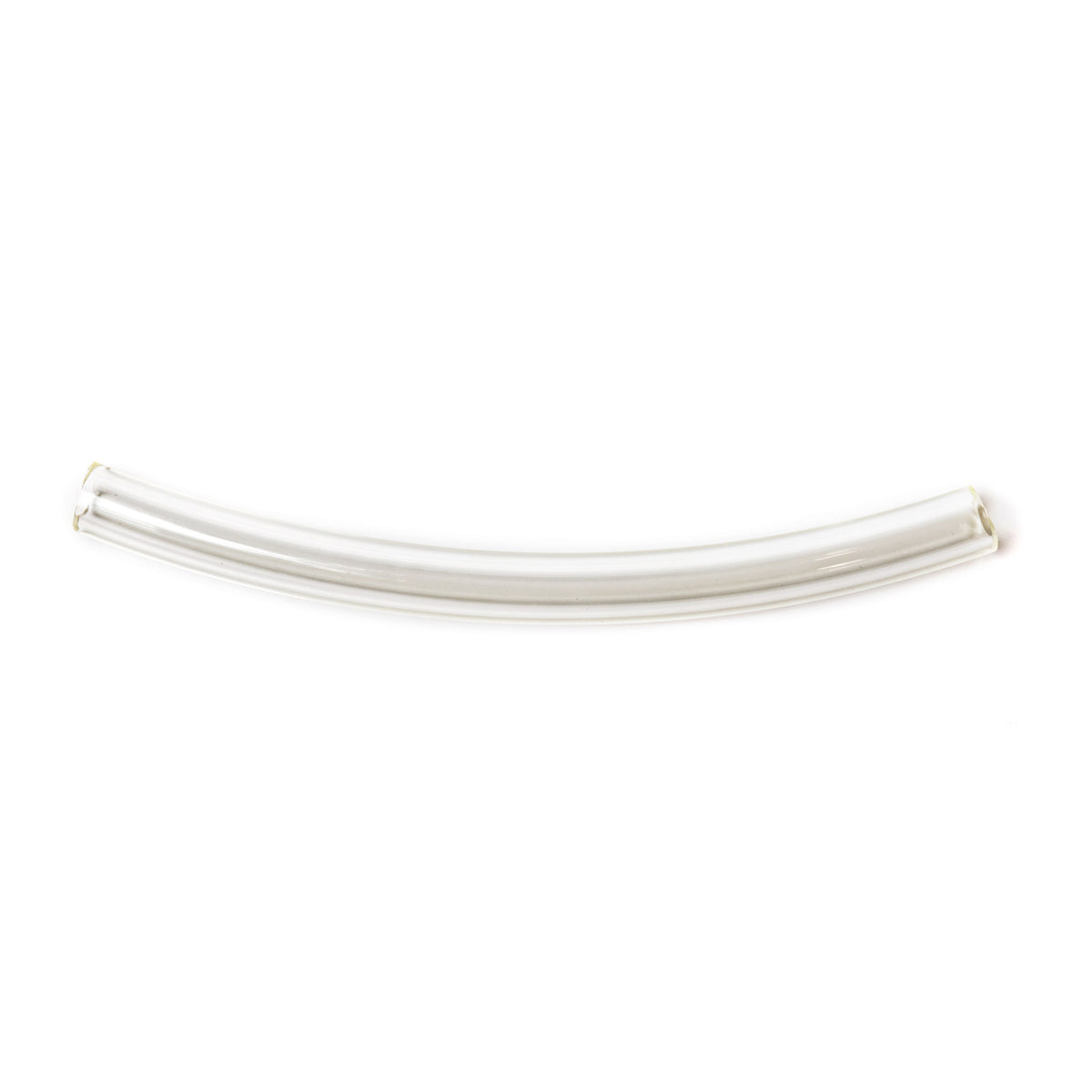 Fill Tube Gauge (Mopit 5/Mid) | Mopit