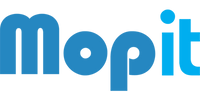 Mopit