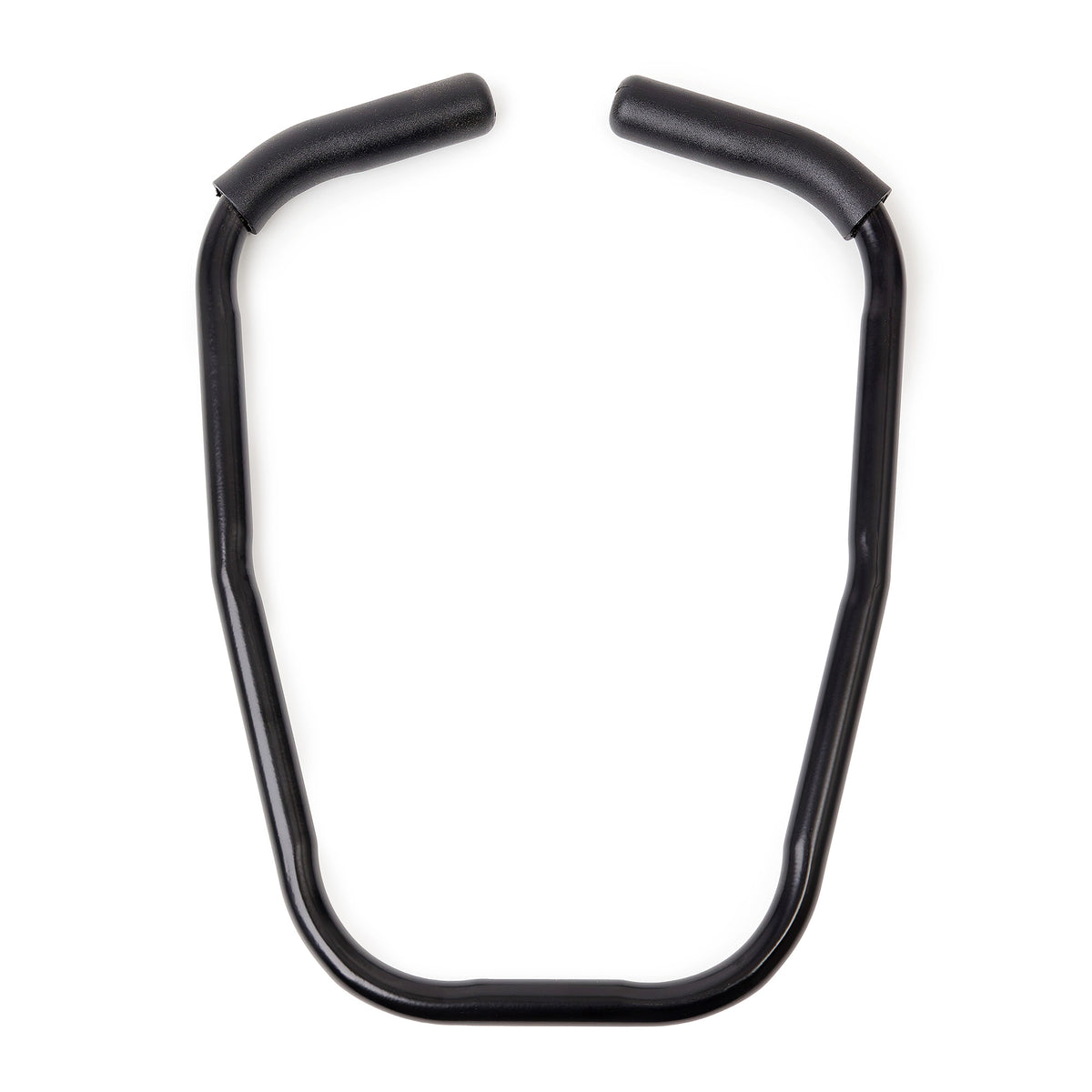 Handlebar with Handle Grips (Mopit mini) | Mopit | Mopit