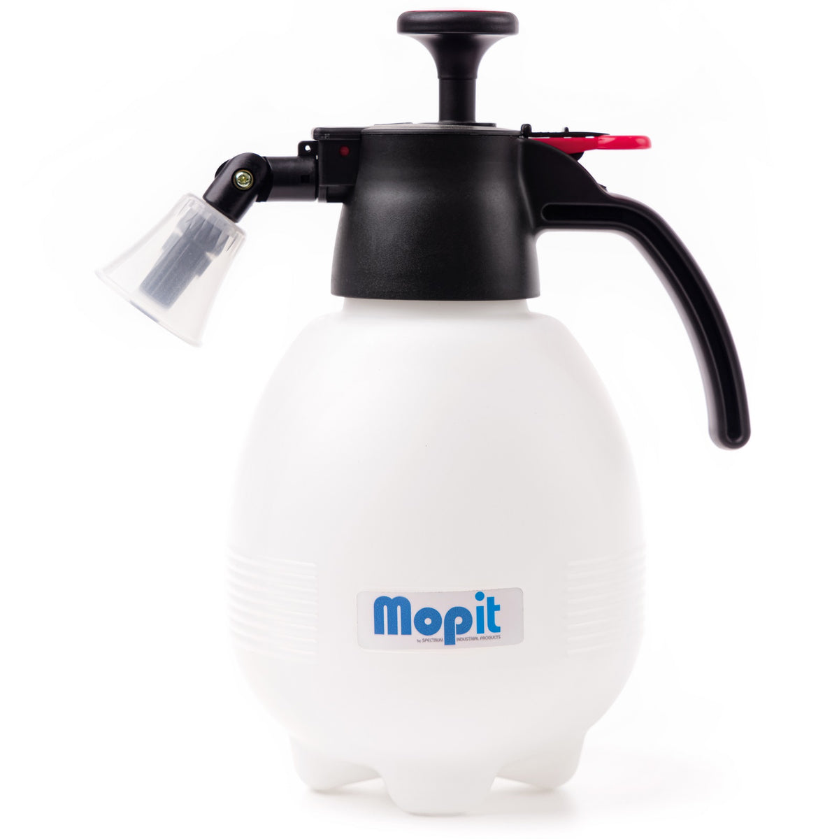 garden sprayer small Solo Sprayer 2 Liter