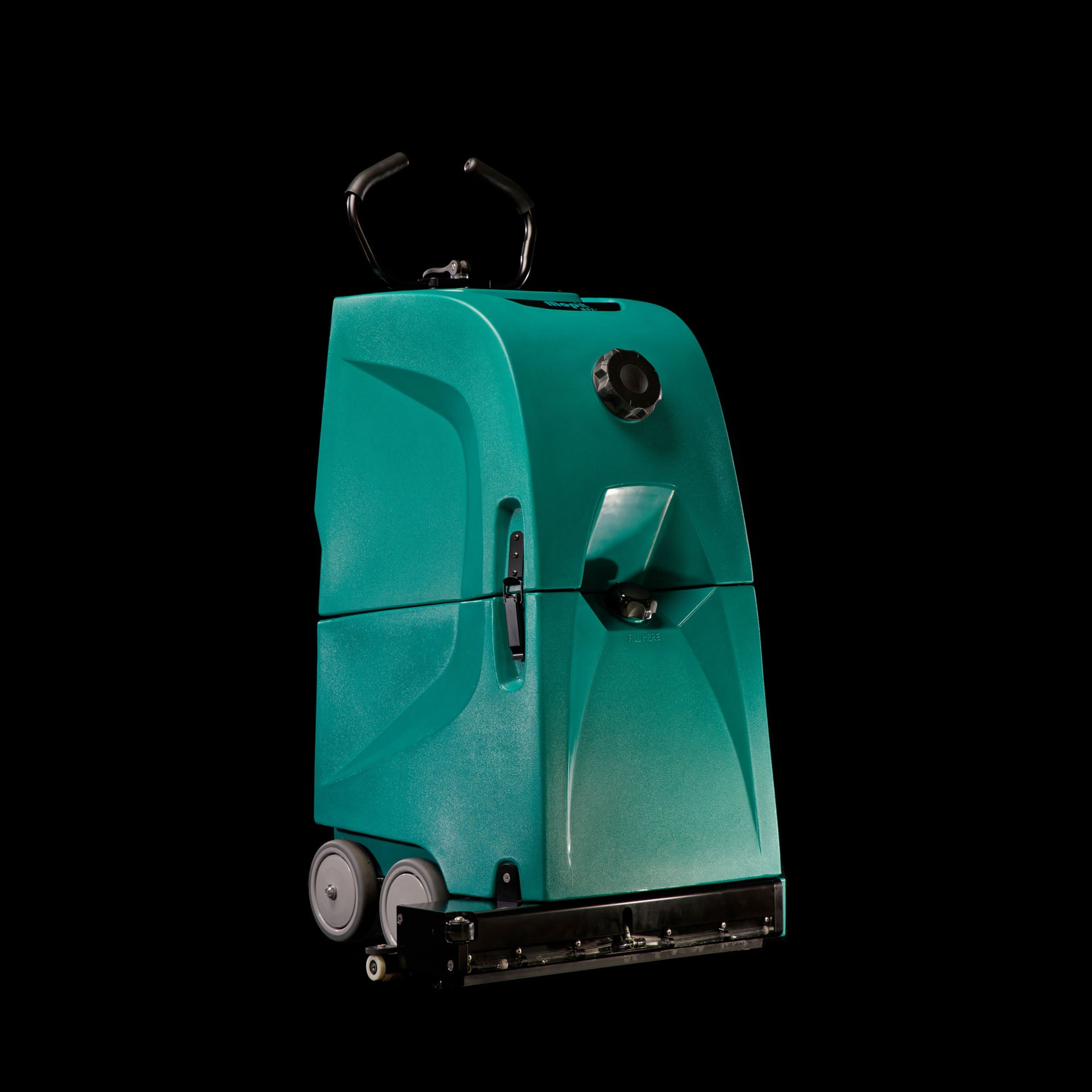 Shop Industrial Floor Scrubbers Autoscrubbers Mopit