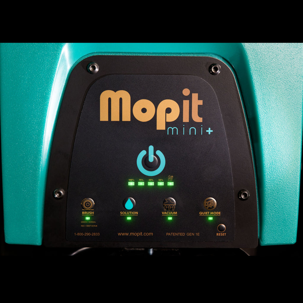 https://mopit.com/cdn/shop/files/UBL_4618_Lights_4web_1_1024x1024.jpg?v=1696280816