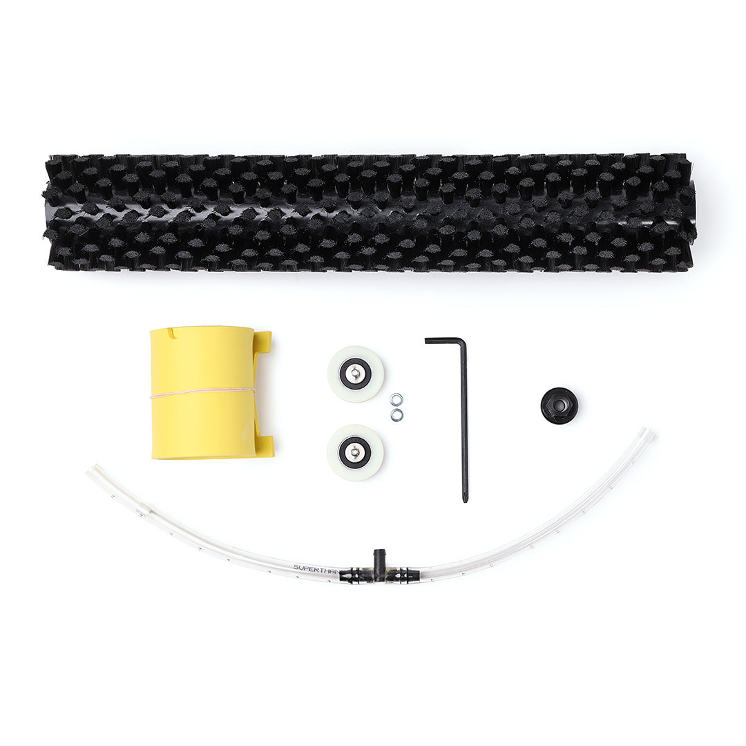 Mopit 5 Tune-up Kit | Replacement Parts | Mopit