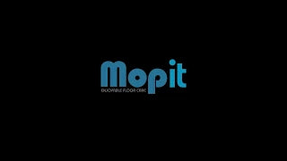 Mopit 5/Mid Solenoid Diaphragm Replacement