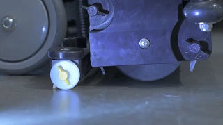Mopit 5/Mid Brush Pressure Adjustment