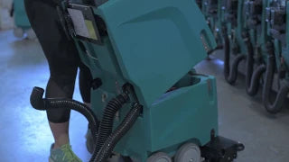 Splitting the Machine - Mopit 5/Mid Gen 1