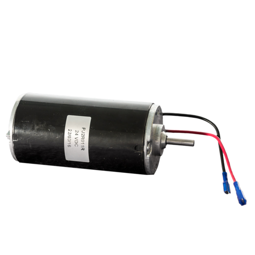 Brush Motor | Compatible With All Mopit Models | Mopit